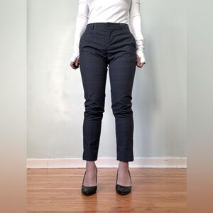 Banana Republic Factory: Ryan Slim Pants
